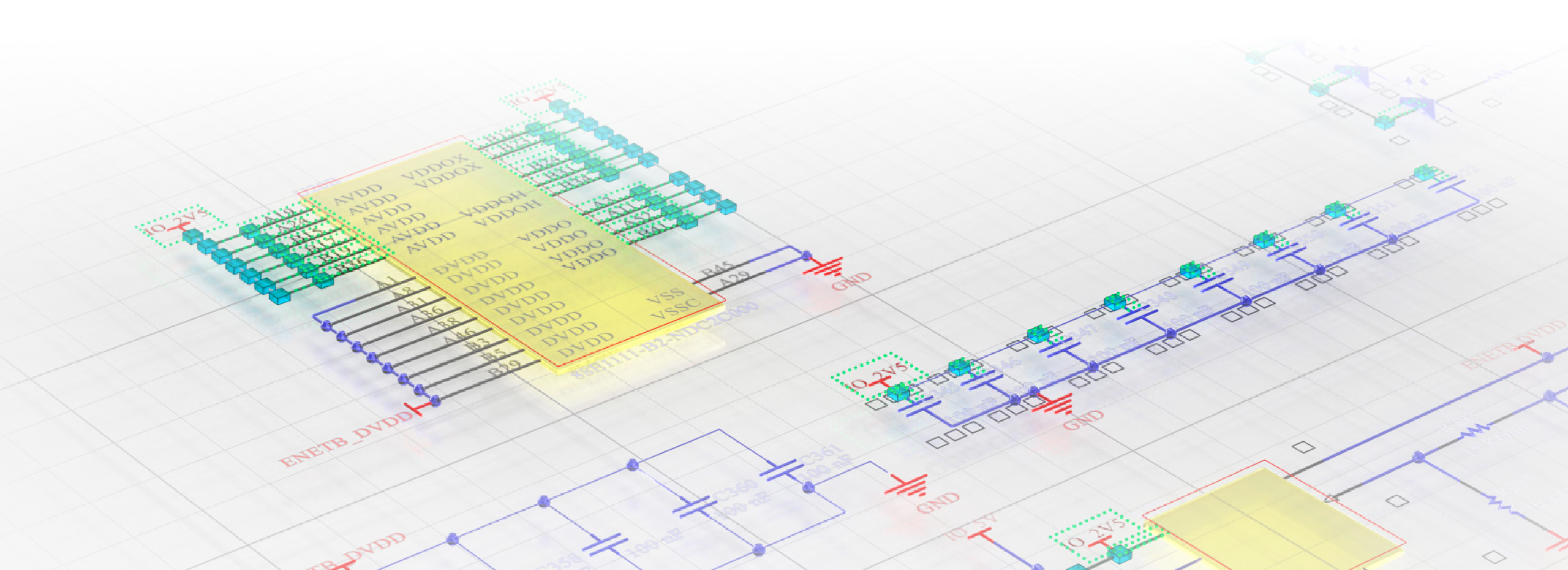 Schematic_capture_key_capabilities_bg